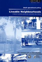 ln cover web2.jpg ln cover web2.jpg